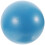 Pilates Ball Core Exercise Ball 9 Inch 1