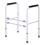 Support rail for standing up from toilet ACTIONMED 1