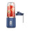 Portable USB Rechargeable Juicer Cup 1 pc 2