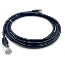 RS485 Cable for Battery-Inverter Communication