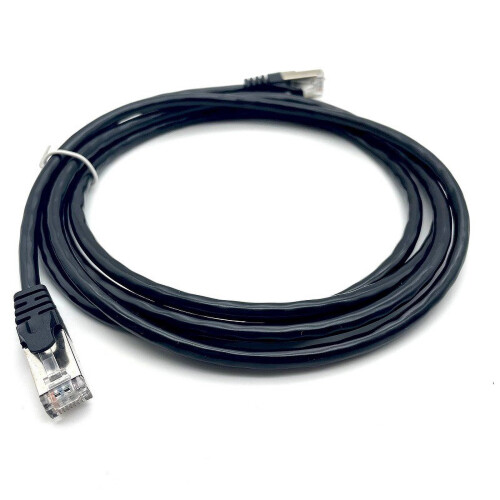 RS485 Cable for Battery-Inverter Communication