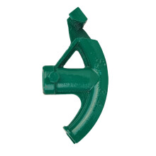 Manual Tube Bender for Galvanized Steel Pipe 25mm