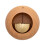Magnetic Door Bell for Wood Doors Wind Chime 1