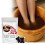 Detoxing Herbs Foot Soak Beads 10 PCS 4