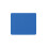 I-box mouse pad MP002 blue 1