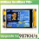4x NMiner NerdMiner Harshrate Atualizado 987KH/S 2,8 Polegadas  Display Bitcoin Crypto Solo Lottery Miner NerdMiner 3