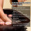 Detoxing Herbs Foot Soak Beads 10 PCS 5