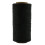 Hand-sewn braided wax cord 150D leather flat thread 1