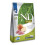 Dinner thermos Maestro MR-1646-53 530 ml White 3