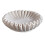 Decorative Bowl Home Decor Living Room Accent 1