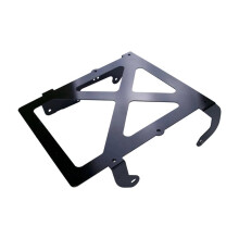 Support de Carter D'Huile de Transmission LR073535 LR057208 pour Sport 4 LR4 2010-2016