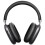 Cuffie wireless circumaurali Bluetooth con 42 ore di autonomia. 1