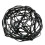 Support pour compositions florales à monter soi-même, cage à fleurs (1 pièce) 1