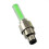 LED Wheel Cap Light Motion Activated 4pcs 1