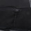 Nylon Zipper Pulls Reflective Black 10 pcs 5