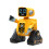Educational Robot Toy for Kids 5-7 Years Remote Control 2