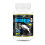 GAME DOG Omega-3 - supplements for dogs - 60 tablets 1