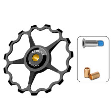 Roulements de galet de dérailleur arrière VTT (lot de 2)
