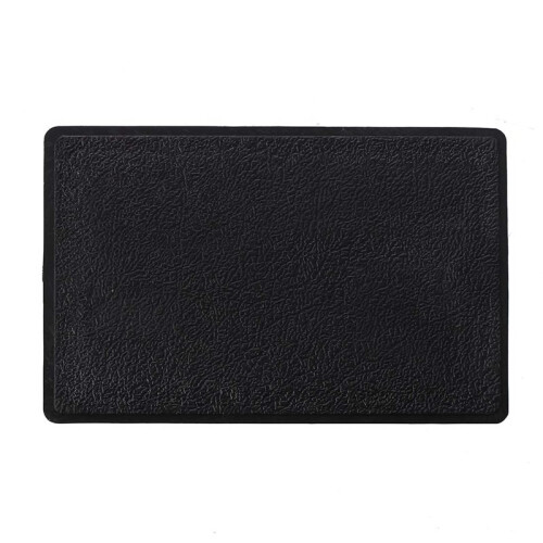 3X Solarenergie Scheckkartenformat Taschenrechner 2
