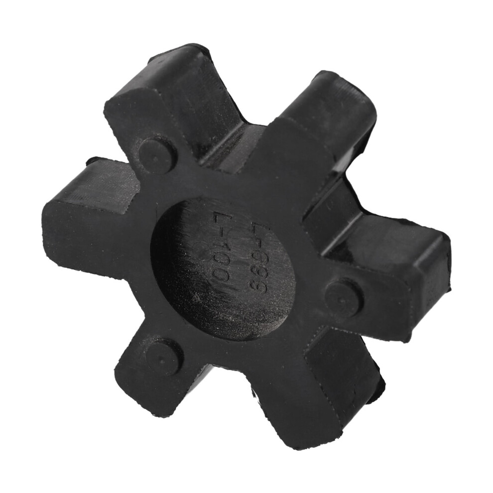 Kairuite Rubber Spider Insert For Lovejoy L-Jaw Coupling 9314556859151