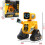 Educational Robot Toy for Kids 5-7 Years Remote Control 3