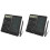 Επιστημονική Αριθμομηχανή 12 ψηφίων LCD Dual Power2Pack 1