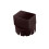 Washranp downspout adaptor plastic 1 piece 2