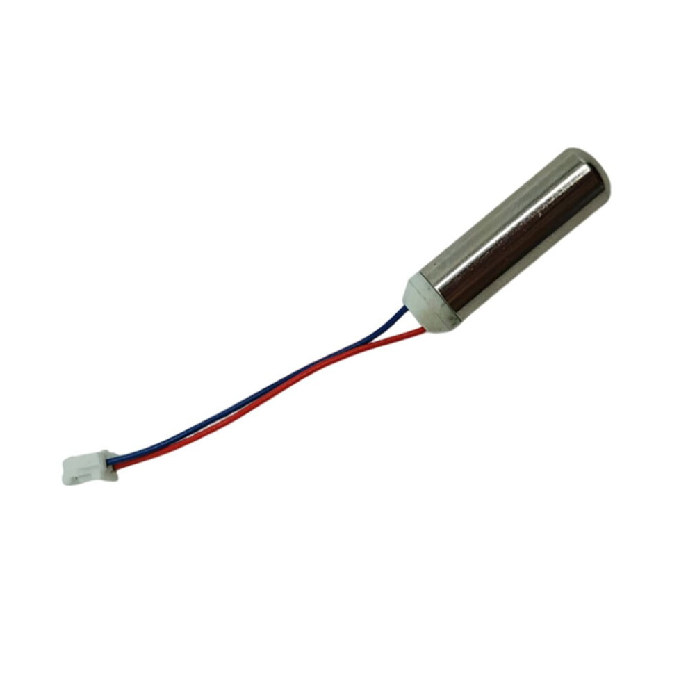 Coreless Vibration Motor Dc 1.5Â3.7V 3V Waterproof 9314556859014