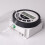 Lierteer digital timer LCD 7 dagars programmerbar 1