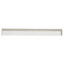 Diamond Painting Stainless Steel Ruler Alignment Tool 30cm