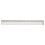 Diamond Painting Stainless Steel Ruler Alignment Tool 30cm 1