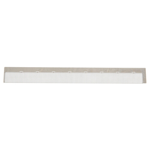 Diamond Painting Stainless Steel Ruler Alignment Tool 30cm
