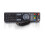 DVB-T/T2 tuner WIWA H.265 MINI 1