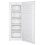 Drawer freezer MPM-182-ZS-14 2