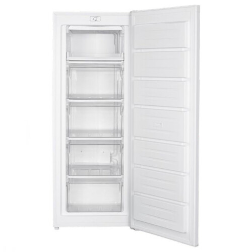 Drawer freezer MPM-182-ZS-14 1