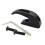 Kairuite front hook for Xiaomi Pro electric scooter black 1