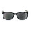XL wide reading sunglasses optical frame tinted UV 2