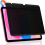 Μαγνητική προστασία οθόνης απορρήτου για iPad 10,9 ιντσών (2022, 1