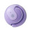 Auricolari stereo Bluetooth neri True Wireless Noise 1