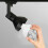 Washranp PAR30 LED spotlight E27 base 35W 360 rotation 4