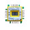 ALLNET Brick?R?knowledge 7 Segment Display 1