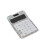 Calculadora com decoração em strass e visor LCD. 1