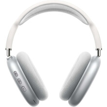 Cluasáin bheaga Bluetooth in-chluas le laghdú torainn