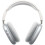 Mini Bluetooth in-ear headset med støjreduktion 1