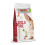 ALEGIA Exclusive Rabbit - rabbit food - 700g 1