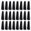 Washranp pool cover clips windproof 24 pcs 2