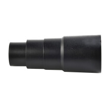 Tool Adapter for Starmix NSG uClean ARDL-1420 EHP