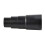 Tool Adapter for Starmix NSG uClean ARDL-1420 EHP 1
