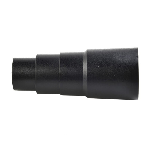 Tool Adapter for Starmix NSG uClean ARDL-1420 EHP