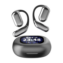 Écouteurs intra-auriculaires supra-auriculaires XP2 Bluetooth 5.4 étanches IPX5